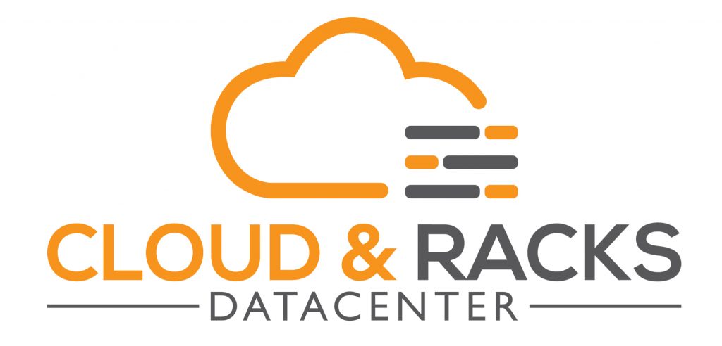 logo du partenaire cloud & racks