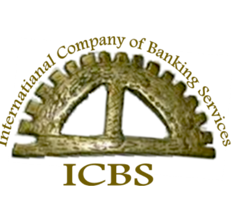 logo du partenaire icbs