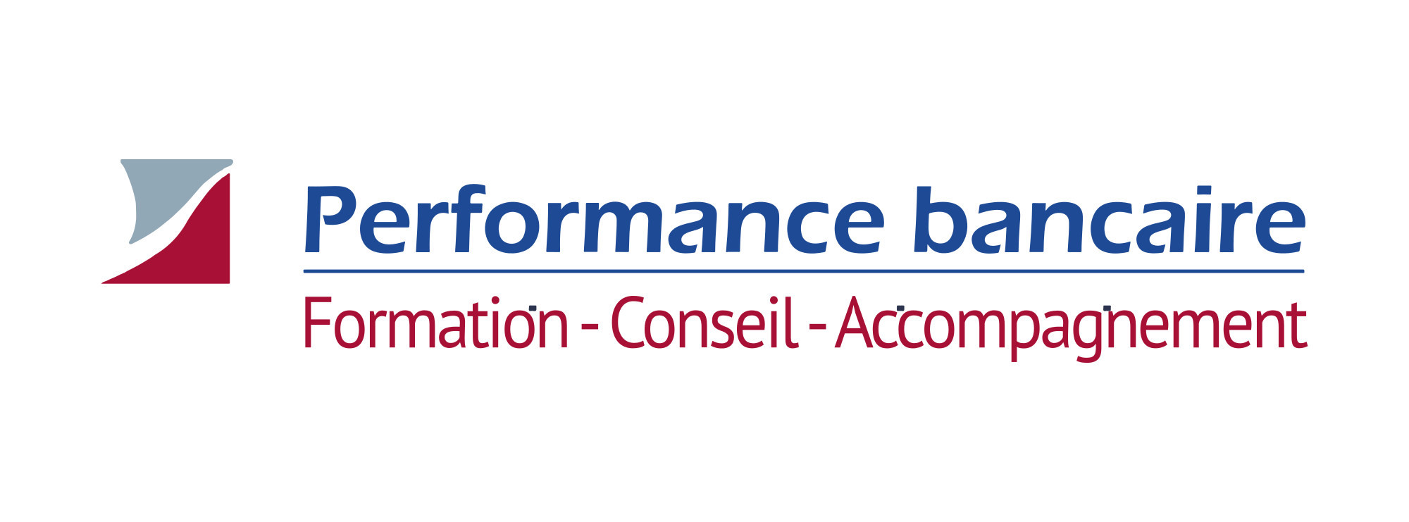 logo du partenaire performance bancaire