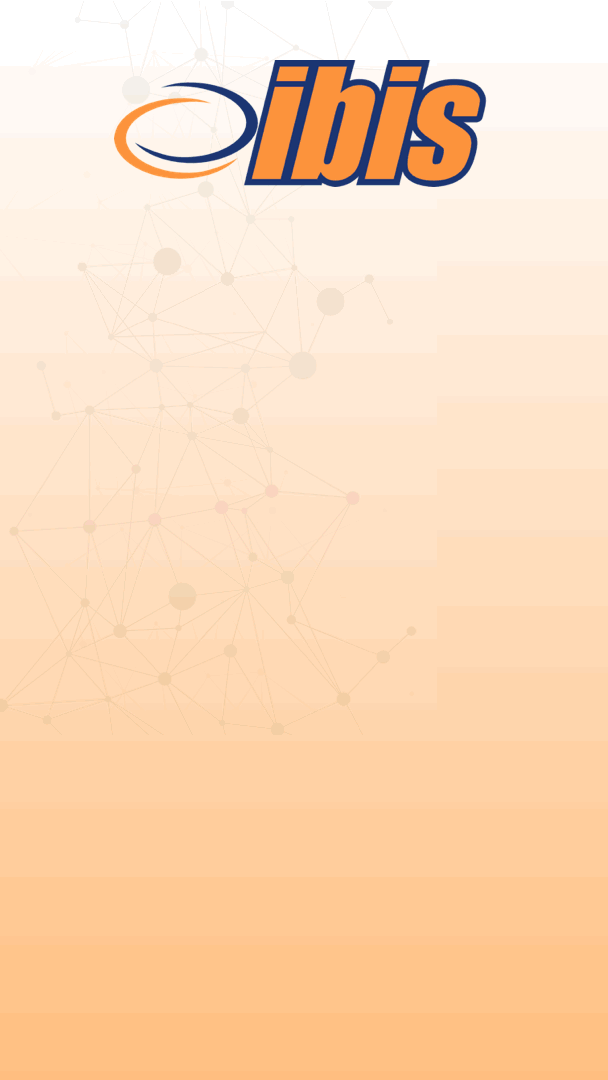 symposium sur les systemes d'iformation des SFD