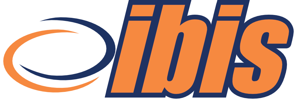 logo_IBIS